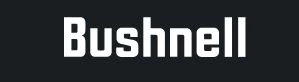 Bushnell